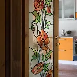 דירה Diffuso Borgo Piovere, Naol Attico טיניאלה