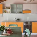 דירה Diffuso Borgo Piovere, Naol Attico *