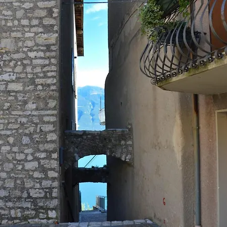 Borgo Piovere, In 提尼亚类
