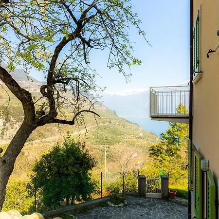 Borgo Piovere, In 公寓 提尼亚类