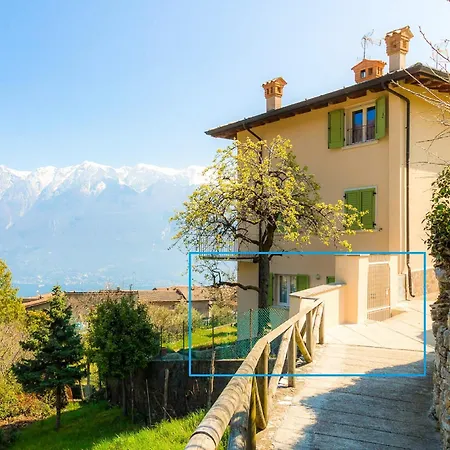 Borgo Piovere, In