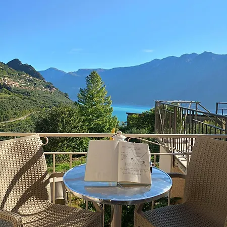 Apartamento Borgo Piovere, In *